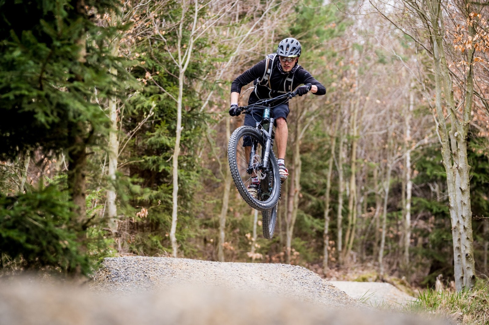 Velo Testfest