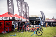 Testfest