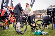 Testfest