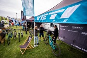 Testfest