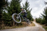 Testfest