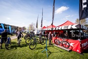 Testfest