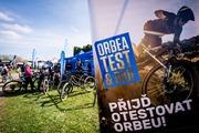 Testfest