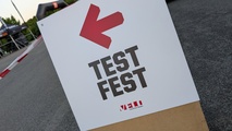 Testfest