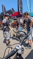 Testfest