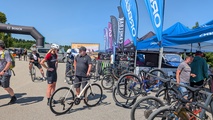 Testfest
