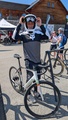 Testfest