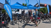 Testfest