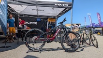 Testfest