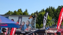 Testfest