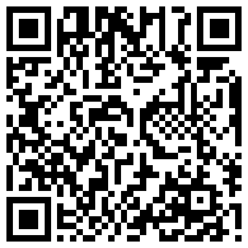 QR kód 150 Kč