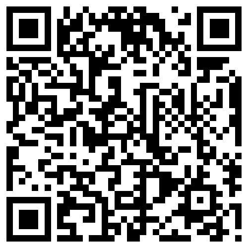 QR kód 350 Kč